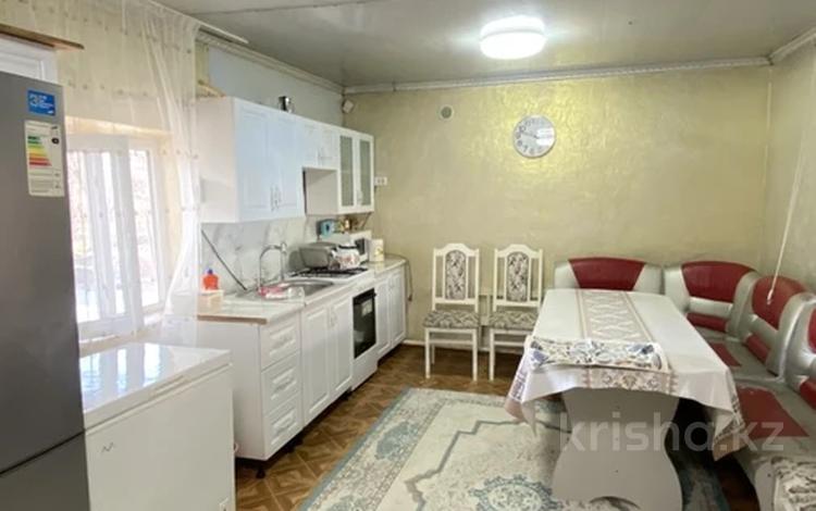 Отдельный дом · 5 комнат · 100 м² · 6 сот., Арычная 50 за 14.5 млн ₸ в Талдыкоргане — фото 2