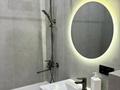 2-комнатная квартира · 40 м² · 7/10 этаж, Байтурсынова 20/2 за 25 млн ₸ в Астане, Алматы р-н — фото 11