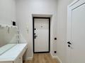 2-комнатная квартира · 40 м² · 7/10 этаж, Байтурсынова 20/2 за 25 млн ₸ в Астане, Алматы р-н — фото 12