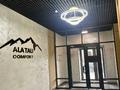 2-комнатная квартира · 40 м² · 7/10 этаж, Байтурсынова 20/2 за 25 млн ₸ в Астане, Алматы р-н — фото 13