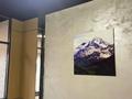 2-комнатная квартира · 40 м² · 7/10 этаж, Байтурсынова 20/2 за 25 млн ₸ в Астане, Алматы р-н — фото 14