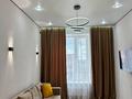 2-комнатная квартира · 40 м² · 7/10 этаж, Байтурсынова 20/2 за 25 млн ₸ в Астане, Алматы р-н — фото 2