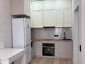 2-комнатная квартира · 40 м² · 7/10 этаж, Байтурсынова 20/2 за 25 млн ₸ в Астане, Алматы р-н — фото 3