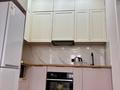 2-комнатная квартира · 40 м² · 7/10 этаж, Байтурсынова 20/2 за 25 млн ₸ в Астане, Алматы р-н — фото 4