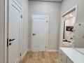 2-комнатная квартира · 40 м² · 7/10 этаж, Байтурсынова 20/2 за 25 млн ₸ в Астане, Алматы р-н — фото 5