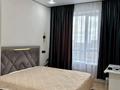 2-комнатная квартира · 40 м² · 7/10 этаж, Байтурсынова 20/2 за 25 млн ₸ в Астане, Алматы р-н — фото 6