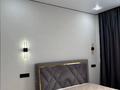 2-комнатная квартира · 40 м² · 7/10 этаж, Байтурсынова 20/2 за 25 млн ₸ в Астане, Алматы р-н — фото 7