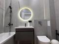 2-комнатная квартира · 40 м² · 7/10 этаж, Байтурсынова 20/2 за 25 млн ₸ в Астане, Алматы р-н — фото 9