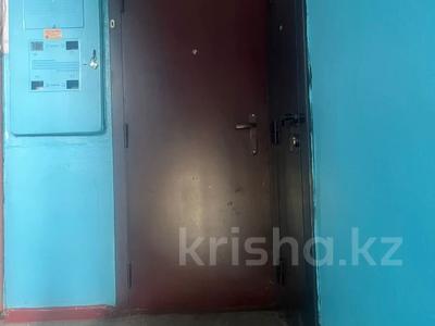 2-комнатная квартира · 42.5 м² · 4/5 этаж, 1 микрорайон 8 за ~ 12.7 млн 〒 в Семее