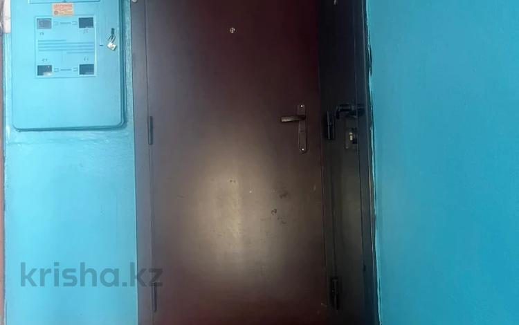 2-бөлмелі пәтер · 42.5 м² · 4/5 қабат, 1 микрорайон 8, бағасы: ~ 12.7 млн ₸ в Семее — фото 2