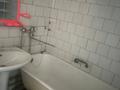 2-бөлмелі пәтер · 42.5 м² · 4/5 қабат, 1 микрорайон 8, бағасы: ~ 12.7 млн ₸ в Семее — фото 2