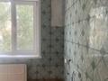 2-бөлмелі пәтер · 42.5 м² · 4/5 қабат, 1 микрорайон 8, бағасы: ~ 12.7 млн ₸ в Семее — фото 5