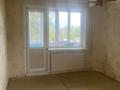 2-бөлмелі пәтер · 42.5 м² · 4/5 қабат, 1 микрорайон 8, бағасы: ~ 12.7 млн ₸ в Семее — фото 9