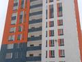 1-комнатная квартира, 44.5 м², 14/14 этаж, А.Байтұрсынұлы А75 — А 98 за 13 млн 〒 в Астане, Алматы р-н