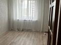 2-комнатная квартира · 53.1 м² · 4/9 этаж, Абая 2а за 22.7 млн ₸ в Костанае — фото 12