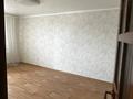 2-комнатная квартира · 53.1 м² · 4/9 этаж, Абая 2а за 22.7 млн ₸ в Костанае — фото 13