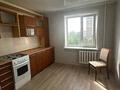 2-комнатная квартира · 53.1 м² · 4/9 этаж, Абая 2а за 22.7 млн ₸ в Костанае — фото 2