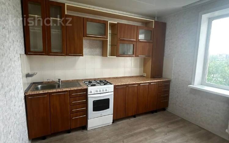 2-комнатная квартира · 53.1 м² · 4/9 этаж, Абая 2а за 22.7 млн ₸ в Костанае — фото 5