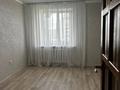 2-комнатная квартира · 53.1 м² · 4/9 этаж, Абая 2а за 22.7 млн ₸ в Костанае — фото 7