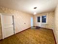 3-комнатная квартира · 53 м² · 3/4 этаж, мкр. Жетысу 27 за 14.6 млн ₸ в Талдыкоргане, мкр Жетысу