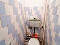3-комнатная квартира · 53 м² · 3/4 этаж, мкр. Жетысу 27 за 14.6 млн ₸ в Талдыкоргане, мкр Жетысу — фото 10