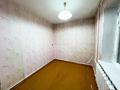 3-комнатная квартира · 53 м² · 3/4 этаж, мкр. Жетысу 27 за 14.6 млн ₸ в Талдыкоргане, мкр Жетысу — фото 3