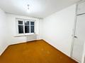 3-комнатная квартира · 53 м² · 3/4 этаж, мкр. Жетысу 27 за 14.6 млн ₸ в Талдыкоргане, мкр Жетысу — фото 5