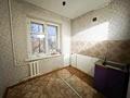 3-комнатная квартира · 53 м² · 3/4 этаж, мкр. Жетысу 27 за 14.6 млн ₸ в Талдыкоргане, мкр Жетысу — фото 7