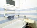 3-комнатная квартира · 53 м² · 3/4 этаж, мкр. Жетысу 27 за 14.6 млн ₸ в Талдыкоргане, мкр Жетысу — фото 9