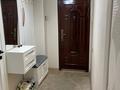 3-комнатная квартира · 58 м² · 3 этаж, 8-й микрорайон, Октябрьская 27 за 28 млн ₸ в Шымкенте, Туран р-н