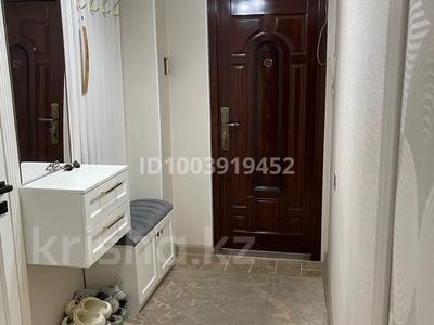 3-комнатная квартира · 58 м² · 3 этаж, 8-й микрорайон, Октябрьская 27 за 28 млн ₸ в Шымкенте, Туран р-н