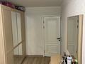 3-комнатная квартира · 58 м² · 3 этаж, 8-й микрорайон, Октябрьская 27 за 28 млн ₸ в Шымкенте, Туран р-н — фото 12