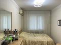 3-комнатная квартира · 58 м² · 3 этаж, 8-й микрорайон, Октябрьская 27 за 28 млн ₸ в Шымкенте, Туран р-н — фото 13
