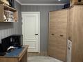 3-комнатная квартира · 58 м² · 3 этаж, 8-й микрорайон, Октябрьская 27 за 28 млн ₸ в Шымкенте, Туран р-н — фото 14