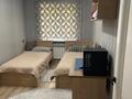 3-комнатная квартира · 58 м² · 3 этаж, 8-й микрорайон, Октябрьская 27 за 28 млн ₸ в Шымкенте, Туран р-н — фото 15