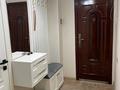 3-комнатная квартира · 58 м² · 3 этаж, 8-й микрорайон, Октябрьская 27 за 28 млн ₸ в Шымкенте, Туран р-н — фото 2