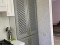 3-комнатная квартира · 58 м² · 3 этаж, 8-й микрорайон, Октябрьская 27 за 28 млн ₸ в Шымкенте, Туран р-н — фото 6