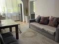 3-комнатная квартира · 58 м² · 3 этаж, 8-й микрорайон, Октябрьская 27 за 28 млн ₸ в Шымкенте, Туран р-н — фото 9