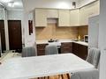 1-комнатная квартира · 46.7 м² · 15/16 этаж, Бауыржана Момышулы 15/2 — Возле Астана молл за 23 млн ₸ в Алматы р-н — фото 3