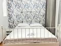 1-комнатная квартира · 46.7 м² · 15/16 этаж, Бауыржана Момышулы 15/2 — Возле Астана молл за 23 млн ₸ в Алматы р-н — фото 7