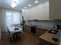 4-бөлмелі пәтер · 137.4 м² · 7/9 қабат, ул. Достоевского, бағасы: 84 млн ₸ в Семее — фото 26