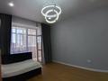 4-бөлмелі пәтер · 137.4 м² · 7/9 қабат, ул. Достоевского, бағасы: 84 млн ₸ в Семее — фото 19