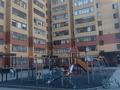 4-бөлмелі пәтер · 137.4 м² · 7/9 қабат, ул. Достоевского, бағасы: 84 млн ₸ в Семее — фото 40