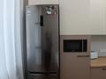 4-бөлмелі пәтер · 137.4 м² · 7/9 қабат, ул. Достоевского, бағасы: 84 млн ₸ в Семее — фото 27