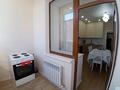 4-бөлмелі пәтер · 137.4 м² · 7/9 қабат, ул. Достоевского, бағасы: 84 млн ₸ в Семее — фото 31