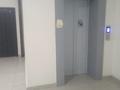 4-бөлмелі пәтер · 137.4 м² · 7/9 қабат, ул. Достоевского, бағасы: 84 млн ₸ в Семее — фото 38