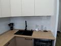 4-бөлмелі пәтер · 137.4 м² · 7/9 қабат, ул. Достоевского, бағасы: 84 млн ₸ в Семее — фото 28