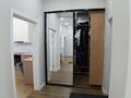 4-бөлмелі пәтер · 137.4 м² · 7/9 қабат, ул. Достоевского, бағасы: 84 млн ₸ в Семее — фото 35