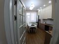 4-бөлмелі пәтер · 137.4 м² · 7/9 қабат, ул. Достоевского, бағасы: 84 млн ₸ в Семее — фото 25