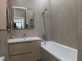 4-бөлмелі пәтер · 137.4 м² · 7/9 қабат, ул. Достоевского, бағасы: 84 млн ₸ в Семее — фото 14